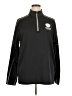 Under Armour 100% Polyester Black Pullover Sweater Size XL - photo 1