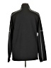 Under Armour 100% Polyester Black Pullover Sweater Size XL - photo 2