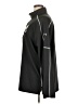 Under Armour 100% Polyester Black Pullover Sweater Size XL - photo 5