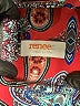 Renee C. Red Tank Top Size XS - photo 7