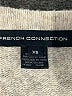 French Connection Tan Pullover Sweater Size XS - photo 7