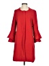 Bagatelle Red Coat Size S - photo 1