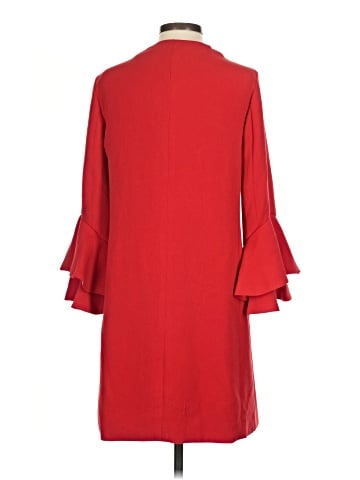 Bagatelle Coat (view 2)