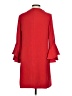 Bagatelle Red Coat Size S - photo 2