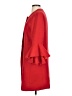 Bagatelle Red Coat Size S - photo 5