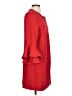 Bagatelle Red Coat Size S - photo 4