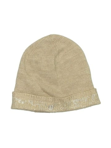 Calvin Klein Beanie (view 1)