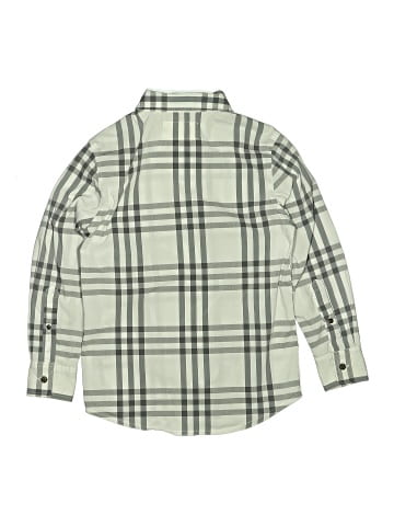 Urban Pipeline Long Sleeve Button-Down Shirt (view 2)