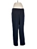 Ann Taylor Factory Blue Track Pants Size 8 - photo 1