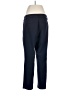 Ann Taylor Factory Blue Track Pants Size 8 - photo 2