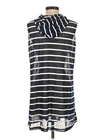 Portocruz Sleeveless Blouse (view 2)