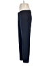 Ann Taylor Factory Blue Track Pants Size 8 - photo 5