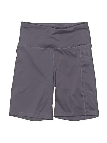 DKNY Athletic Shorts (view 1)