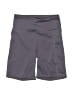 DKNY Gray Athletic Shorts Size XS - photo 1