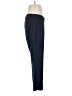 Ann Taylor Factory Blue Track Pants Size 8 - photo 4