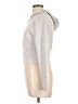 Assorted Brands Ivory Jacket Size L - photo 5