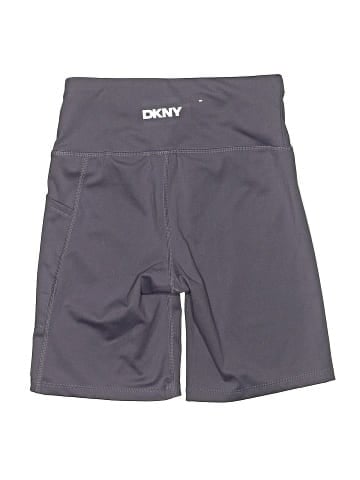 DKNY Athletic Shorts (view 2)