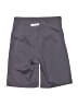 DKNY Gray Athletic Shorts Size XS - photo 2