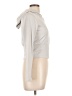 Assorted Brands Ivory Jacket Size L - photo 4