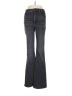Good American Gray Jeans Size 27 waist - photo 1