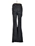 Good American Gray Jeans Size 27 waist - photo 2