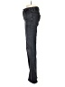 Good American Gray Jeans Size 27 waist - photo 5