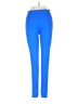 Zella Blue Active Pants Size S - photo 1