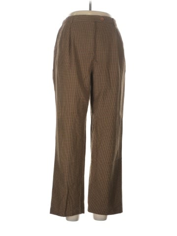 White Stag Dress Pants (view 1)