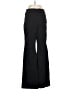 We the Free Black Jeans Size 29 waist - photo 1