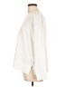 Lucky Brand Ivory Pullover Sweater Size L - photo 5
