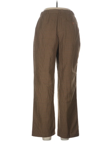 White Stag Dress Pants (view 2)