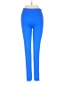 Zella Blue Active Pants Size S - photo 2