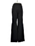 We the Free Black Jeans Size 29 waist - photo 2