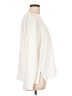 Lucky Brand Ivory Pullover Sweater Size L - photo 4
