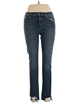 Hudson Jeans Jeans