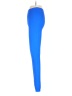 Zella Blue Active Pants Size S - photo 5