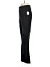 We the Free Black Jeans Size 29 waist - photo 5