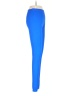 Zella Blue Active Pants Size S - photo 4