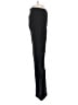 We the Free Black Jeans Size 29 waist - photo 4