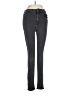 GOODTHREADS Gray Jeans Size 28 waist - photo 1