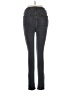 GOODTHREADS Gray Jeans Size 28 waist - photo 2