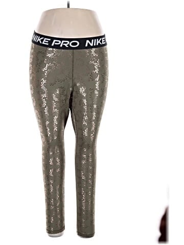 Martha Stewart Active Pants (view 1)