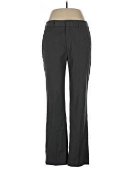 Kenneth Cole Reaction Dress Pants