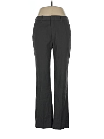 Kenneth Cole REACTION Dress Pants (view 1)