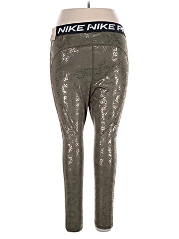 Martha Stewart Active Pants (view 2)