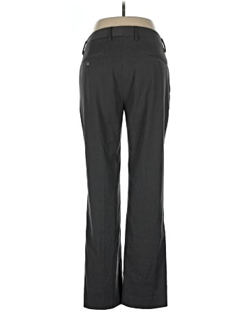Kenneth Cole REACTION Dress Pants (view 2)