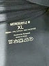 Fabrice Blue Long Sleeve Button-Down Shirt Size XL - photo 7