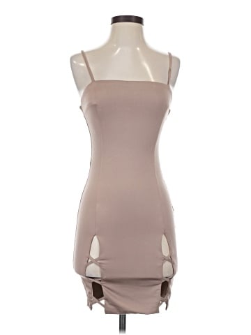 SEEK The Label Cocktail Dress (view 1)