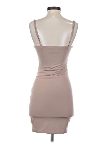 SEEK The Label Cocktail Dress (view 2)