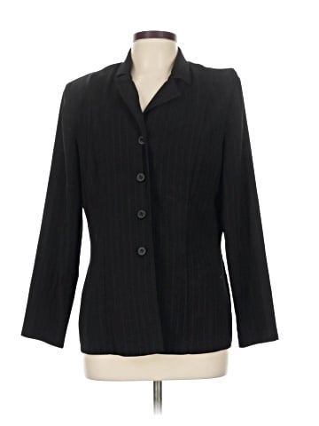R&K Originals Blazer (view 1)